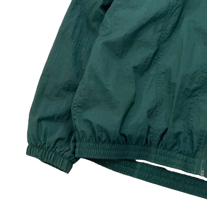 1990's NIKE / nylon jacket #F393 | Vintage.City 빈티지숍, 빈티지 코디 정보