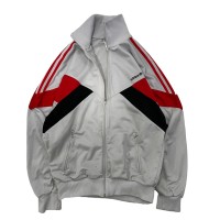 1980's adidas / track jacket #F396 | Vintage.City 古着屋、古着コーデ情報を発信