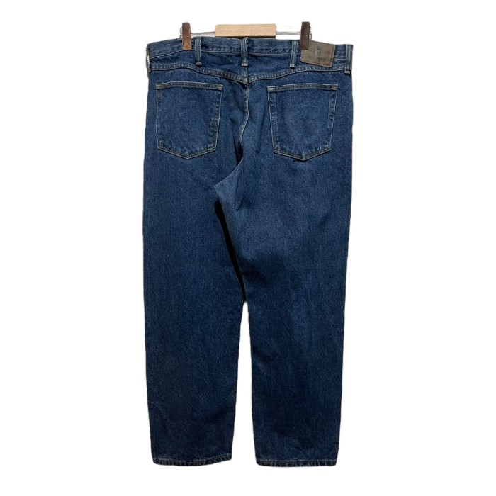 “Wrangler” 5Pocket Denim Pants 36×30 | Vintage.City Vintage Shops, Vintage Fashion Trends