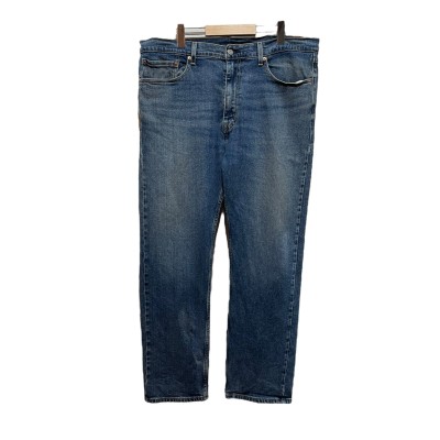 “Levi’s” 505 Denim Pants W38L30 | Vintage.City 古着屋、古着コーデ情報を発信