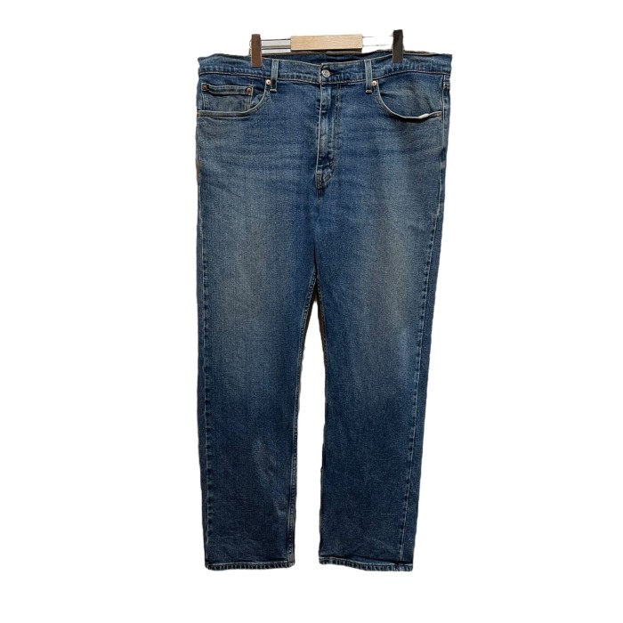 “Levi’s” 505 Denim Pants W38L30 | Vintage.City Vintage Shops, Vintage Fashion Trends