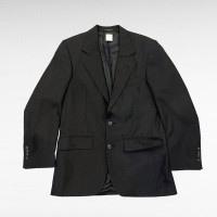 HARD WICK tailored jacket | Vintage.City 古着屋、古着コーデ情報を発信