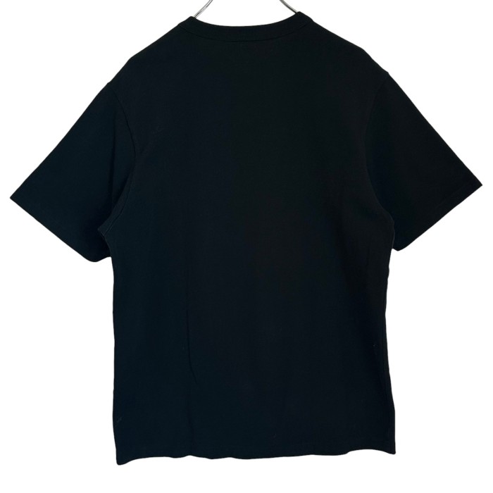 supreme シュプリーム Tシャツ センターロゴ 刺繍ロゴ ワンポイントロゴ | Vintage.City 빈티지숍, 빈티지 코디 정보