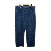 “Wrangler” 5Pocket Denim Pants 36×30 | Vintage.City 빈티지숍, 빈티지 코디 정보