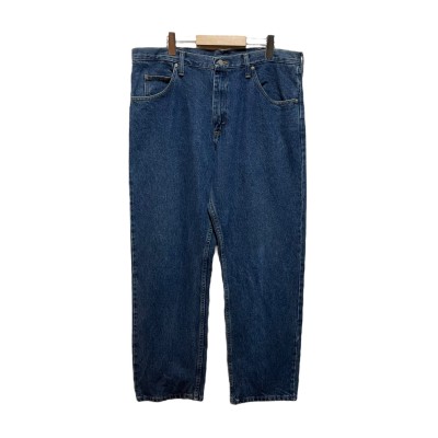 “Wrangler” 5Pocket Denim Pants 36×30 | Vintage.City 古着屋、古着コーデ情報を発信