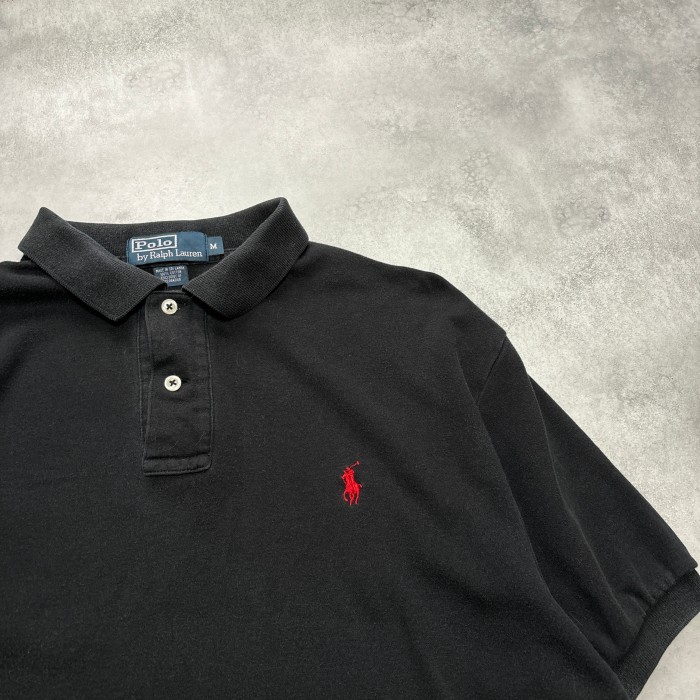 Polo by Ralph Lauren 刺繍ロゴ　ポロシャツ　古着　アメカジ | Vintage.City Vintage Shops, Vintage Fashion Trends