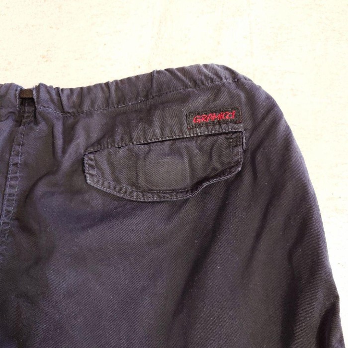 90年代 GRAMICCI USA グラミチ　ショートパンツ　アメリカ製　M | Vintage.City 古着屋、古着コーデ情報を発信