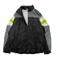 1990's adidas / nylon jacket #F387 | Vintage.City 빈티지숍, 빈티지 코디 정보