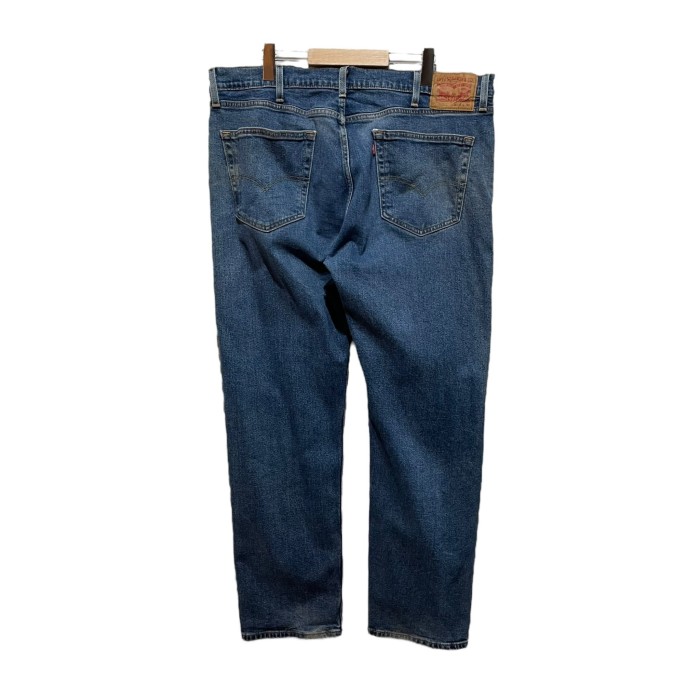 “Levi’s” 505 Denim Pants W38L30 | Vintage.City 古着屋、古着コーデ情報を発信