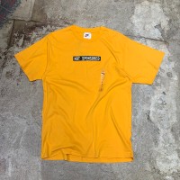 90's NIKE ACG Dead Stock s/sプリントTee | Vintage.City Vintage Shops, Vintage Fashion Trends