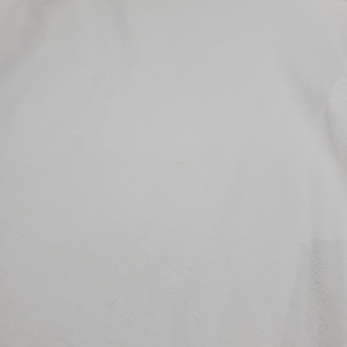 nikeナイキ メキシコ製白半袖ポロシャツ刺繍ロゴ ゴルフ古着poloshirt | Vintage.City 빈티지숍, 빈티지 코디 정보