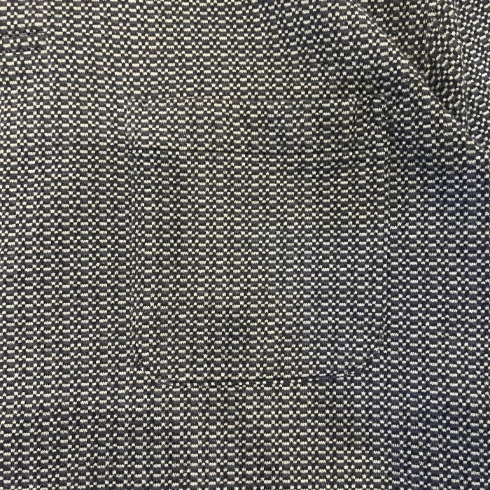 VAN HEUSEN design polo shirt | Vintage.City 빈티지숍, 빈티지 코디 정보
