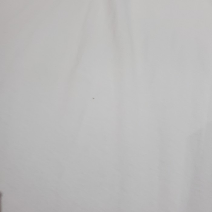 nikeナイキ メキシコ製白半袖ポロシャツ刺繍ロゴ ゴルフ古着poloshirt | Vintage.City 빈티지숍, 빈티지 코디 정보