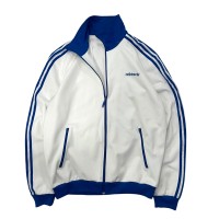 1990's adidas / track jacket #F401 | Vintage.City 古着屋、古着コーデ情報を発信