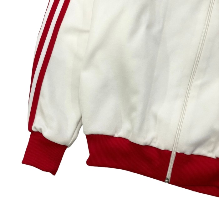1980's adidas / 3号 track jacket #F397 | Vintage.City Vintage Shops, Vintage Fashion Trends