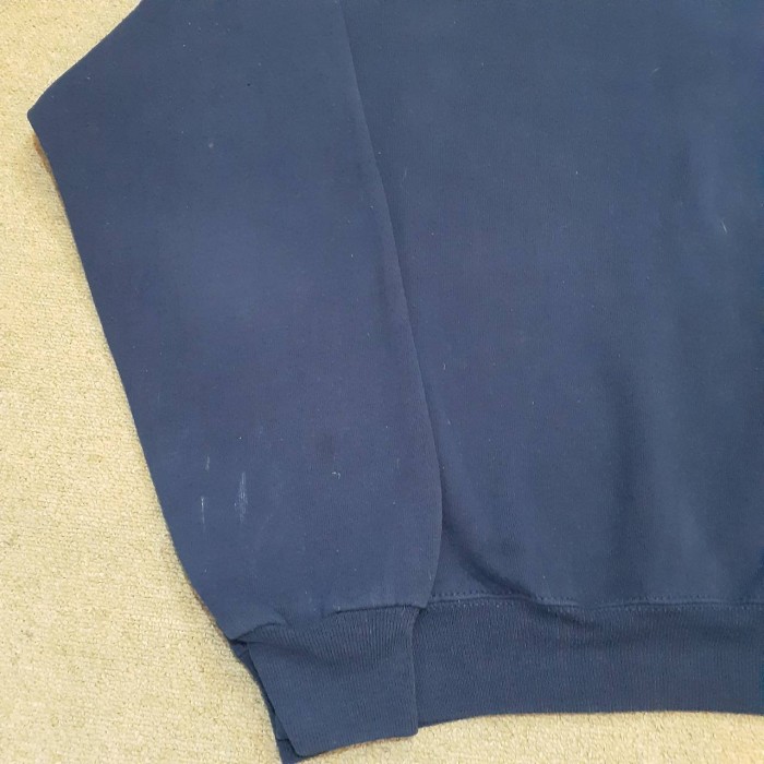 90s Lee raglan plain sweat (made in USA) | Vintage.City 古着屋、古着コーデ情報を発信