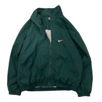1990's NIKE / nylon jacket #F393 | Vintage.City 빈티지숍, 빈티지 코디 정보