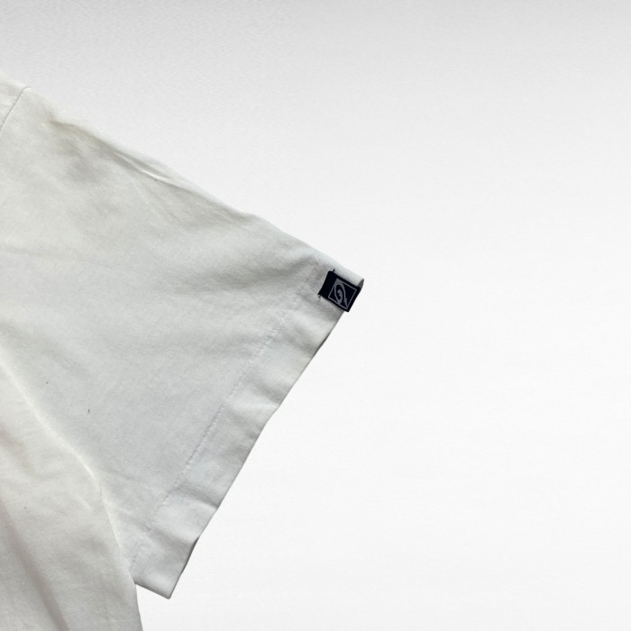 【90's】 PIKO M 半袖Tシャツ サーフTシャツ シングルステッチ | Vintage.City 古着屋、古着コーデ情報を発信