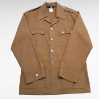 70s LORD CROMWELL spring light jacket | Vintage.City 빈티지숍, 빈티지 코디 정보