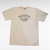 Champion print t-shirt | Vintage.City 빈티지숍, 빈티지 코디 정보