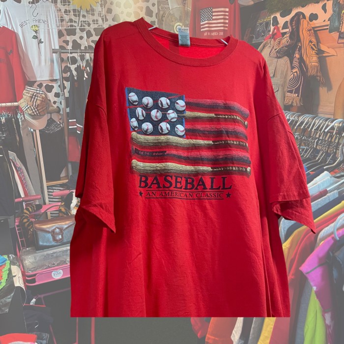 オーバーサイズ　Tシャツ　100%コットン　ストリート　チーム | Vintage.City 빈티지숍, 빈티지 코디 정보