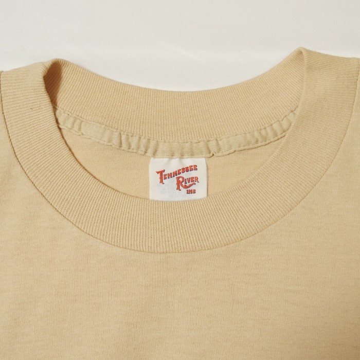 90's TENNESSEE RIVER Tシャツ テネシーリバー XLサイズ ヴィンテージT USA製 | Vintage.City Vintage Shops, Vintage Fashion Trends