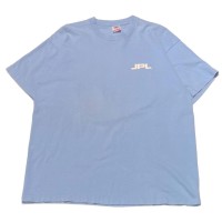 JPL Tee Tシャツ | Vintage.City 빈티지숍, 빈티지 코디 정보