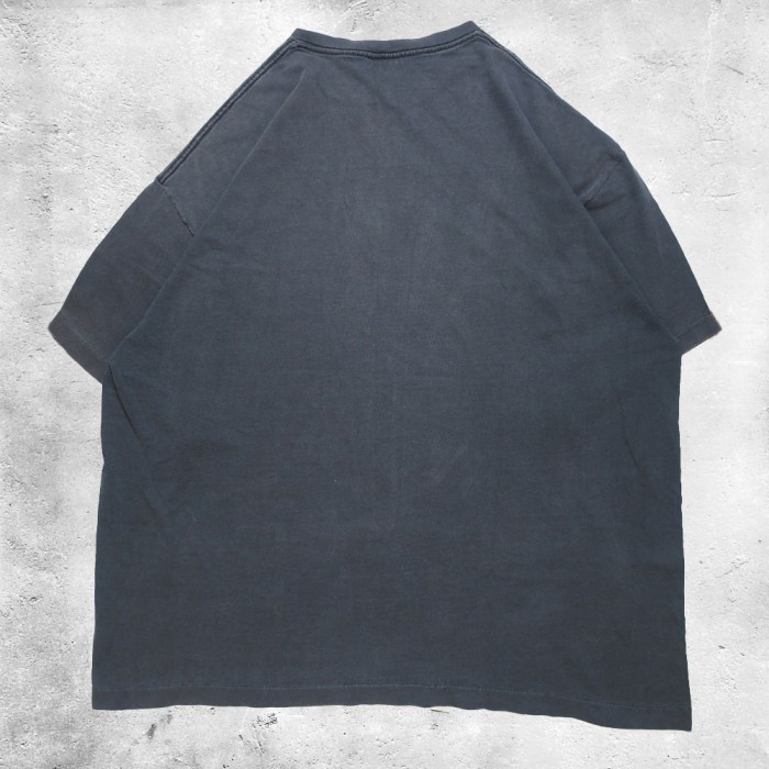 90's Levi's Tシャツ リーバイス  XLサイズ USA製 | Vintage.City 빈티지숍, 빈티지 코디 정보