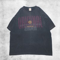 90's Levi's Tシャツ リーバイス  XLサイズ USA製 | Vintage.City Vintage Shops, Vintage Fashion Trends