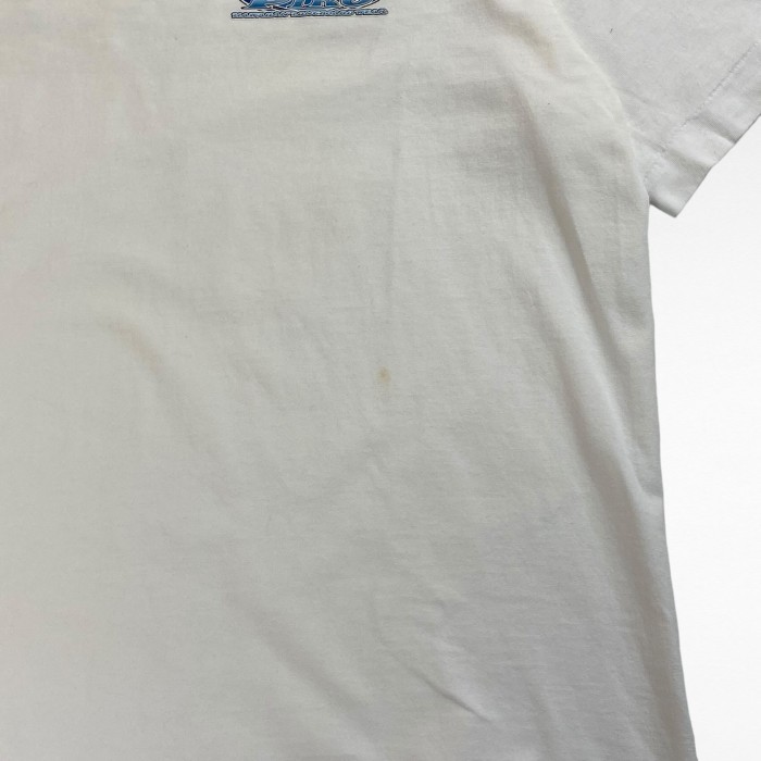 【90's】 PIKO M 半袖Tシャツ サーフTシャツ シングルステッチ | Vintage.City 빈티지숍, 빈티지 코디 정보