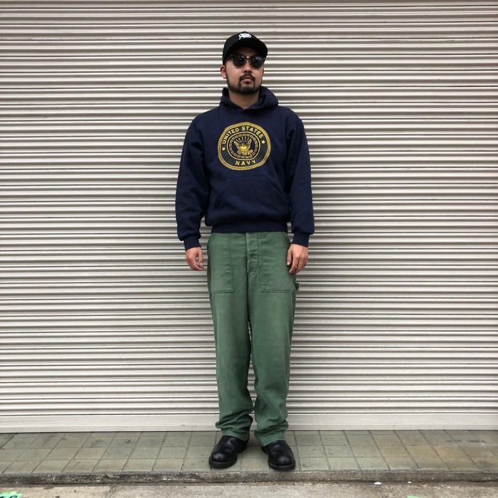 USA製 米軍 SOFFE US Navy Hoodie Sweat ソフィー アメリカ 海軍 ミリタリー パーカー スウェット ネイビー USAF フーディ Army M | Vintage.City Vintage Shops, Vintage Fashion Trends