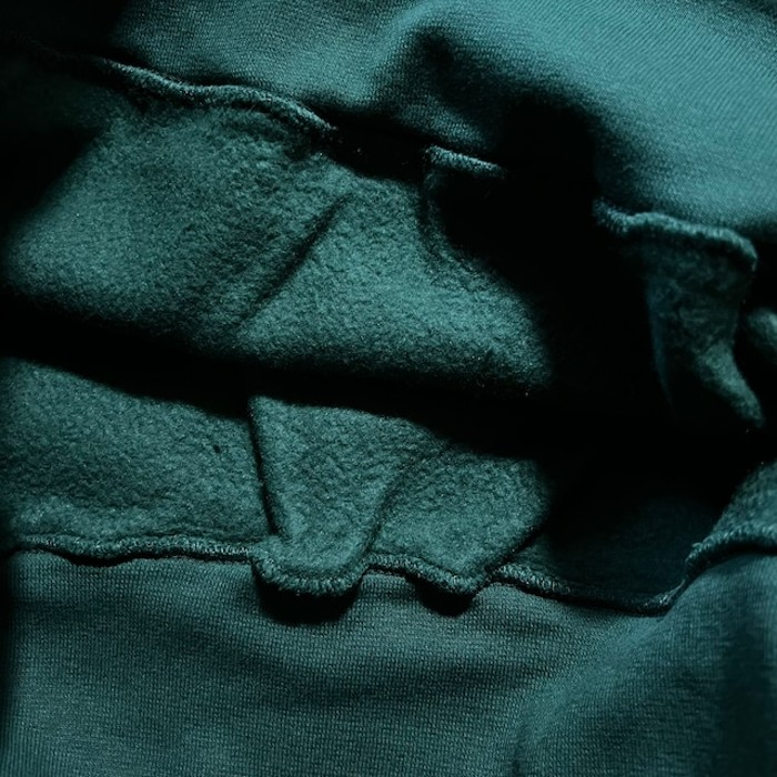 e17 Ennisfail us sweat trainer tops green color men's sizeXL スウェット トレーナー トップス グリーン メンズXL | Vintage.City 古着屋、古着コーデ情報を発信