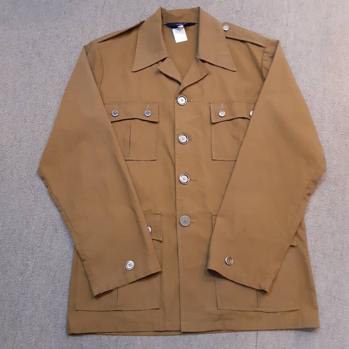 70s LORD CROMWELL spring light jacket | Vintage.City Vintage Shops, Vintage Fashion Trends