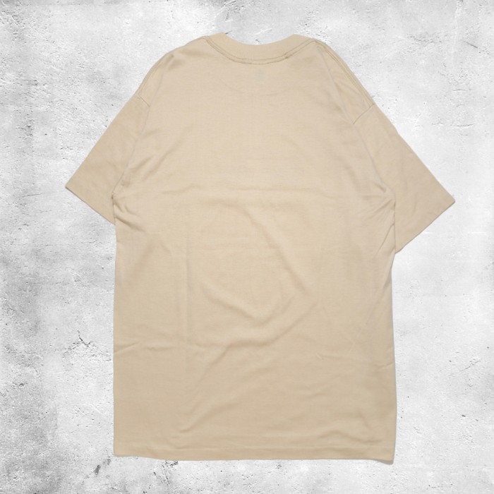90's TENNESSEE RIVER Tシャツ テネシーリバー XLサイズ ヴィンテージT USA製 | Vintage.City 古着屋、古着コーデ情報を発信