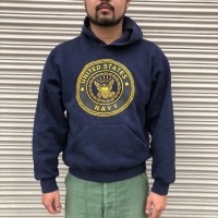 USA製 米軍 SOFFE US Navy Hoodie Sweat ソフィー アメリカ 海軍 ミリタリー パーカー スウェット ネイビー USAF フーディ Army M | Vintage.City Vintage Shops, Vintage Fashion Trends