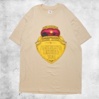 90's TENNESSEE RIVER Tシャツ テネシーリバー XLサイズ ヴィンテージT USA製 | Vintage.City 빈티지숍, 빈티지 코디 정보