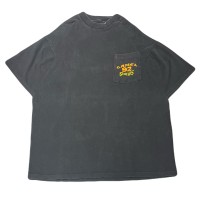 Company Tee CAMEL カンパニーTシャツ　キャメル　Tシャツ | Vintage.City 古着屋、古着コーデ情報を発信