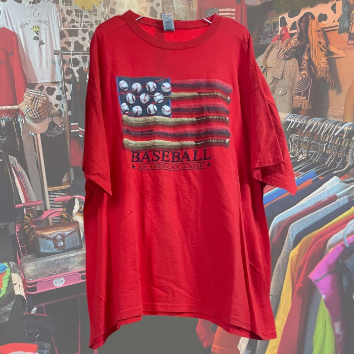 オーバーサイズ　Tシャツ　100%コットン　ストリート　チーム | Vintage.City Vintage Shops, Vintage Fashion Trends