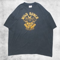90's Tee Jays Tシャツ XXLサイズ ヴィンテージT USA製 | Vintage.City 빈티지숍, 빈티지 코디 정보