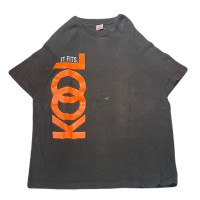 KOOL Tee クール　Tシャツ | Vintage.City 古着屋、古着コーデ情報を発信