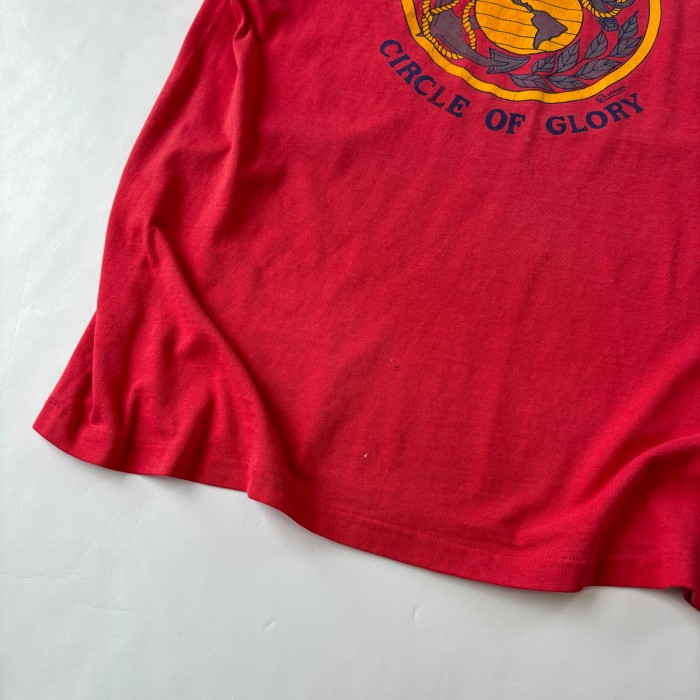 90's Hanes Design Print T-shirt USMC | Vintage.City Vintage Shops, Vintage Fashion Trends
