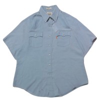 80s Levi’s shirt | Vintage.City 빈티지숍, 빈티지 코디 정보