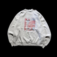 e18 Lee 90s usa製 sweat trainer tops white color men's sizeXL 90年代 リー スウェット トレーナー トップス ホワイト メンズXL | Vintage.City Vintage Shops, Vintage Fashion Trends