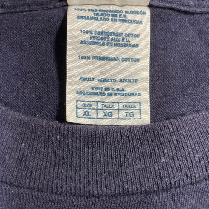 【DELTA】2004 REDSOX WORLD CHANPION Tシャツ | Vintage.City 빈티지숍, 빈티지 코디 정보
