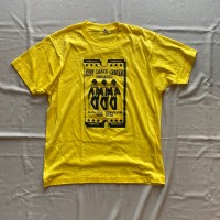 80's~ USA made / dance print t-shirt Tシャツ | Vintage.City Vintage Shops, Vintage Fashion Trends