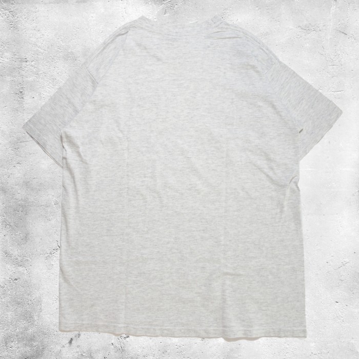90's HOLOUBEK Tシャツ デューク大学 グレー Lサイズ USA製 | Vintage.City 빈티지숍, 빈티지 코디 정보