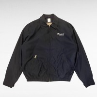 TIMBERLINE COLORADO polyester swing top jacket | Vintage.City 古着屋、古着コーデ情報を発信