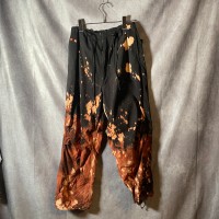 grange bleach pants | Vintage.City 빈티지숍, 빈티지 코디 정보