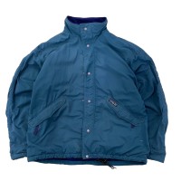 1990's patagonia / baggies jacket #F407 | Vintage.City Vintage Shops, Vintage Fashion Trends