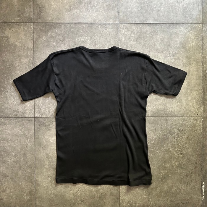 70s80s エルビスプレスリー バンドtシャツ USA製 ブラック | Vintage.City 빈티지숍, 빈티지 코디 정보